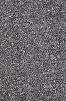 Thumbnail for your product : Caslon Marled Cardigan Sweater
