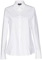 Thumbnail for your product : Escada Sport Shirt