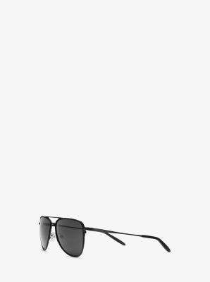 Michael Kors Dayton Sunglasses
