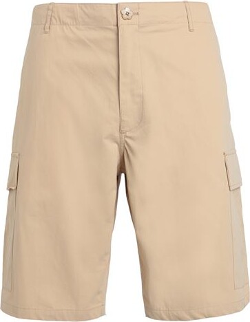 Kenzo Man Shorts & Bermuda Shorts