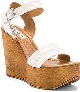 Thumbnail for your product : Steve Madden Belma Wedge