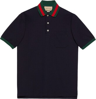 Gucci Polo Shirt 12 Luxury Brand For Men - USALast