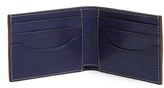 Thumbnail for your product : Jack Spade 'Mitchell' Leather Wallet