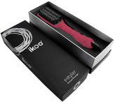 Thumbnail for your product : Ikoo ikoo E-Styler Hair Straightening Brush - Fireball