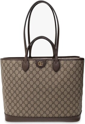 Gucci Women's Tote Bags | ShopStyle