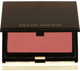 Thumbnail for your product : Kevyn Aucoin The Creamy Glow - Tresbelle