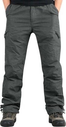 https://img.shopstyle-cdn.com/sim/e8/6e/e86eb870abfdbe99d931e729f6e81fa0_xlarge/yuhaotin-mens-fashion-casual-multi-pocket-zipper-buckle-male-cargo-pants-outdoor-pants-tooling-pants-cargo-pants-for-men-khaki-xxl.jpg