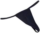Thumbnail for your product : Billila Women Underpants Briefs G-strings Thongs otton Panties Underwear