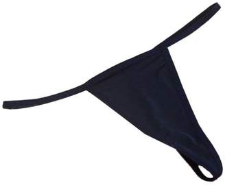 Billila Women Underpants Briefs G-strings Thongs otton Panties Underwear