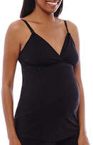 Thumbnail for your product : Spencer Maternity Nursing Sleep Tank Top