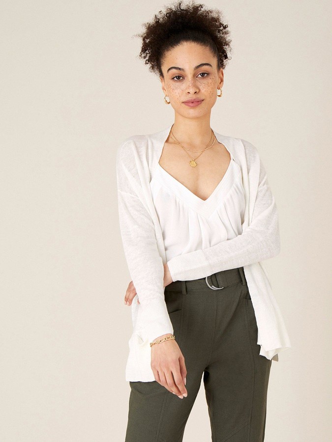 oversized sweater uk