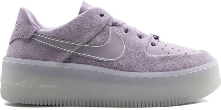Nike Air Force 1 Shoes | Shop the world's largest collection of fashion |  ShopStyle
