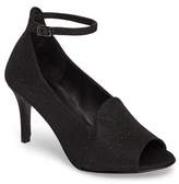 Thumbnail for your product : VANELi Totem Ankle Strap Pump