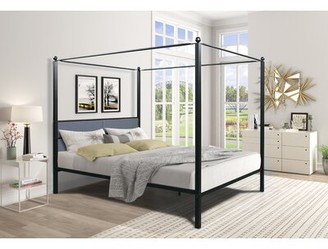 Bed Canopy Shop The World S Largest Collection Of Fashion Shopstyle