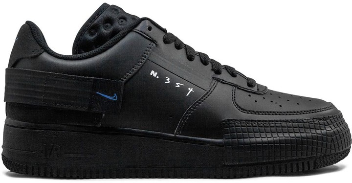 mens nike air force 1 type