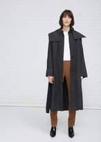 Thumbnail for your product : VIDEN Abasi Trench