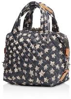 Thumbnail for your product : MZ Wallace Small Sutton Bag