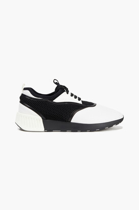 Sergio Rossi Women's Sneakers & Athletic Shoes | Shop the world's 