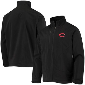 safeway employee jackets