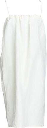 Arket Woman Midi dress