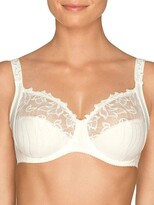 Thumbnail for your product : Prima Donna PrimaDonna Deauville Full Cup Bra Caffe Latte 100H