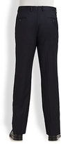 Thumbnail for your product : Saks Fifth Avenue Horton Pant