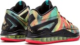 Thumbnail for your product : Nike Max Lebron 11 Low SE sneakers