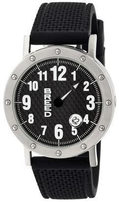 Breed Richard Collection 5902 Men's Watch