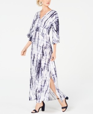 macys maxi summer dresses