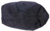 Thumbnail for your product : Lanvin Hobo
