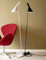 Thumbnail for your product : Design Within Reach AJ Floor Lamp
