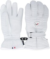 Thumbnail for your product : Rossignol Select IMPR textured gloves