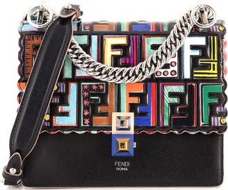 Fendi Kan I, Shop The Largest Collection