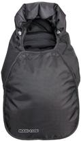 Thumbnail for your product : Maxi-Cosi Cabriofix Footmuff