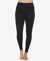 macys spanx jeans