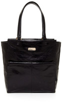 Thumbnail for your product : Cole Haan Marian Glazed Tote