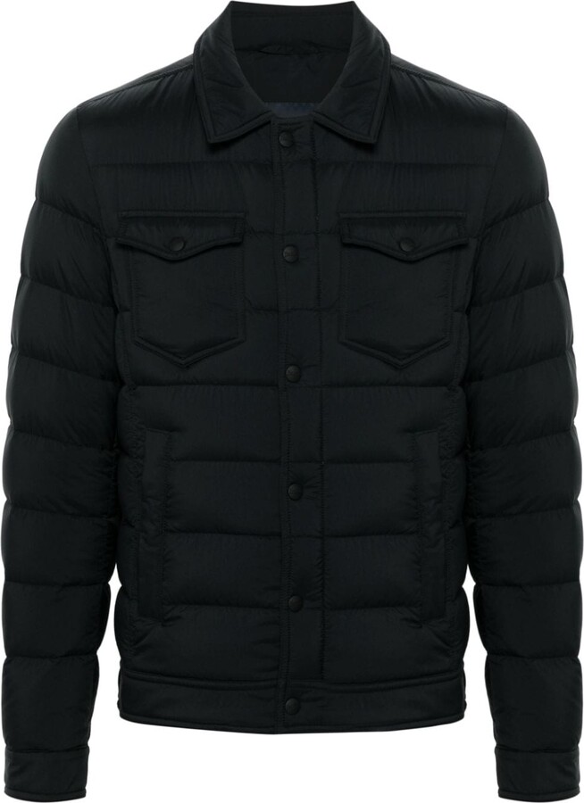 Herno Men's Coats