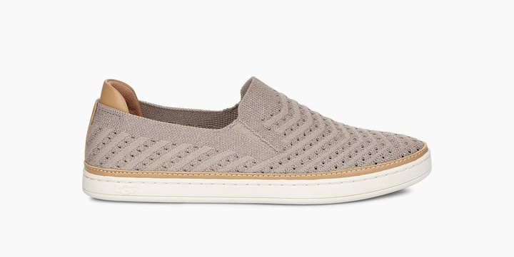 sammy chevron sneaker