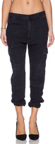 Thumbnail for your product : Citizens of Humanity Anja Cargo Pant