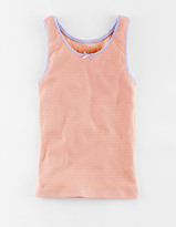 Thumbnail for your product : Boden Pretty Sleep Vest