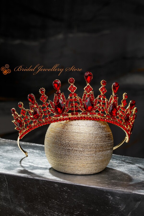 royal blue designer belt mens