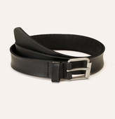 Thumbnail for your product : LOFT Harness Belt