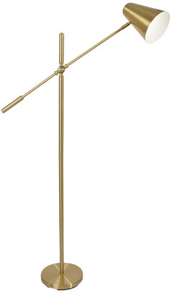 ottlite avery table lamp