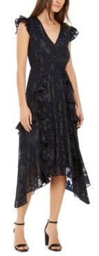 macy's petite spring dresses