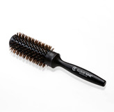 Thumbnail for your product : Cloud Nine Hair Radial Blow Dry Hairbrush