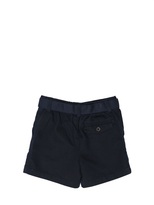 Thumbnail for your product : Ralph Lauren Set: Oxford Shirt And Gabardine Shorts