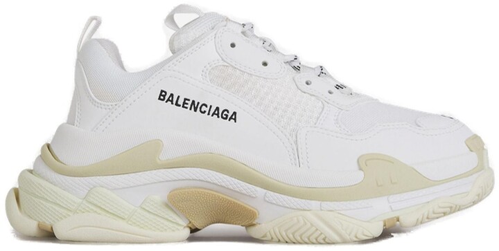 second hand balenciaga