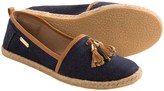 Thumbnail for your product : Santorini Kaanas Shoes - Flats (For Women)
