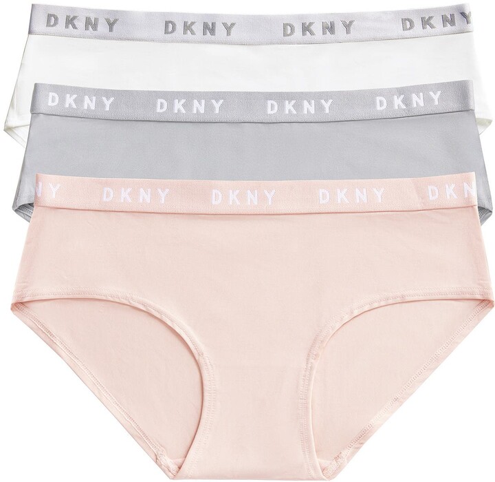 Dkny Bikini | Shop the world's largest collection of fashion | ShopStyle