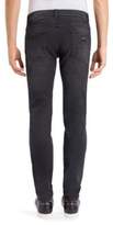 Thumbnail for your product : Dolce & Gabbana Slim-Fit Classic Jeans